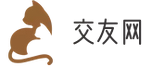 武汉600元2个小时不限次数真的吗-壶中情缘网